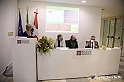 VBS_0493 - RinascITALIA – Facciamo fiorire la speranza